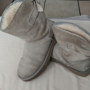 Ugg original boots